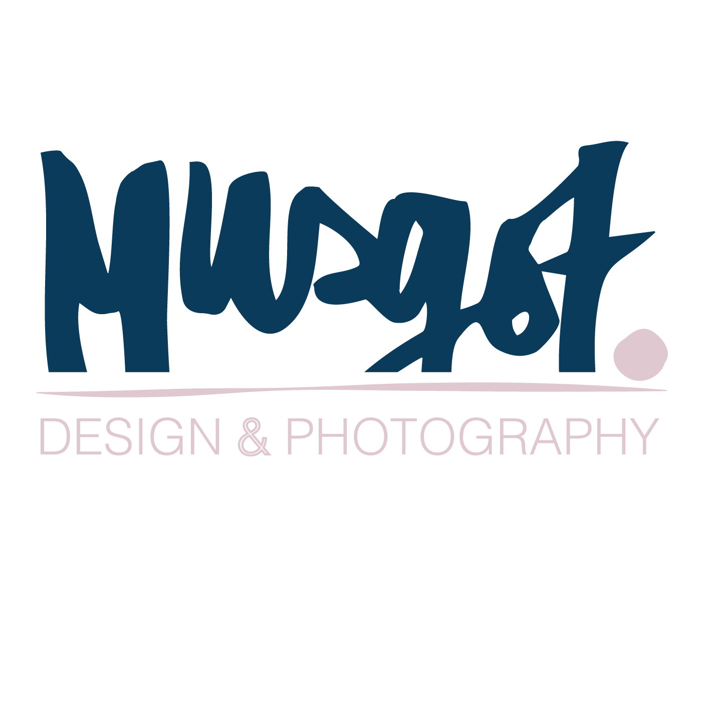 Musqot Design